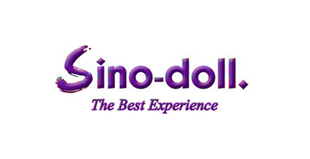 SinoDoll