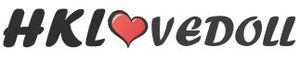 HKLOVEDOLL